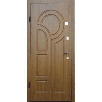 112