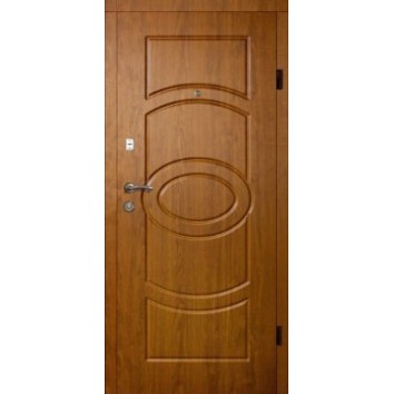 113