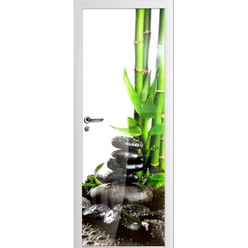 04F