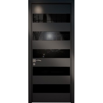 01L