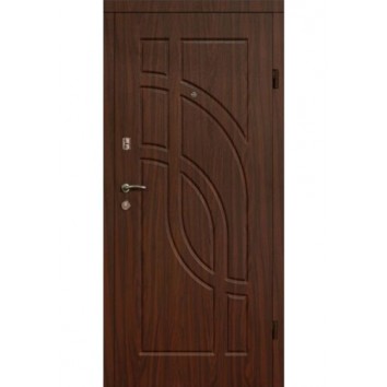 106