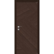 F-43