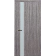 Глазго 1