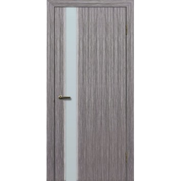 Глазго 1