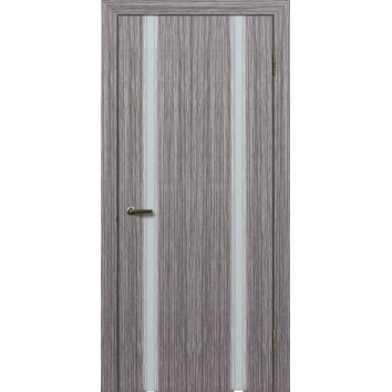 Глазго 2