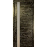 Диверсо 1