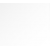 Білий +200 грн