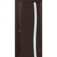 Грація 1