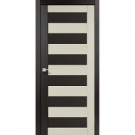 PC 03