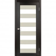PC 04