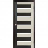 PC 05