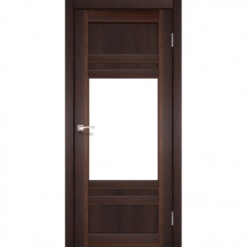 TV 01
