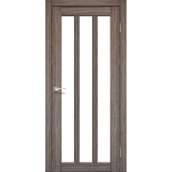 NP 02