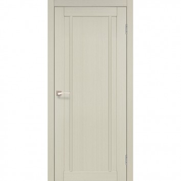OR 01