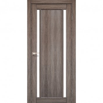 OR 02