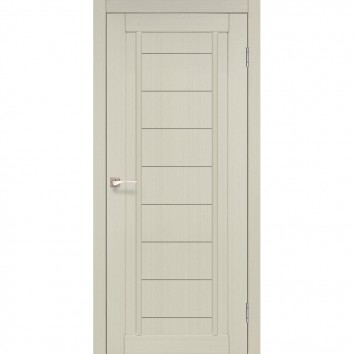 OR 03