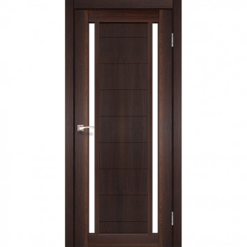 OR 04