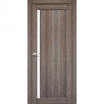 OR 06