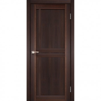 SC 01