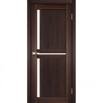 SC 02