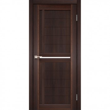 SC 03