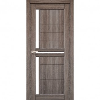 SC 04