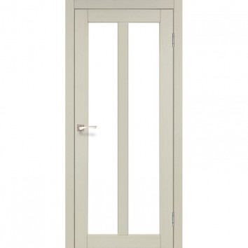 TR 02