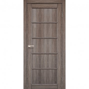 VC 01