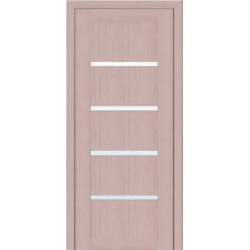 L-1