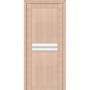L-13