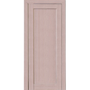L-26