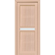 L-31