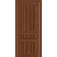 L-36