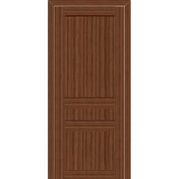 L-36