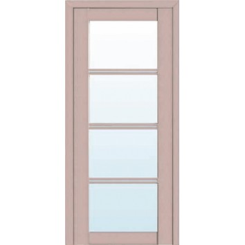 L-5.M