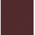 Бордо +945 грн