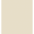 Ваніль +300 грн