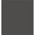 Графітовий +945 грн