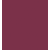 Фуксія +945 грн
