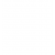Білий