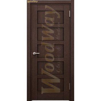 Бона 1