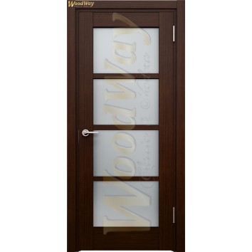 Клер 5