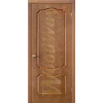 Манчестер 1