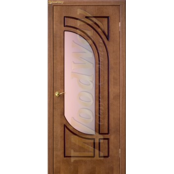 Палермо 2