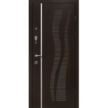 M3003