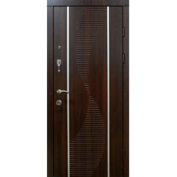 M3004