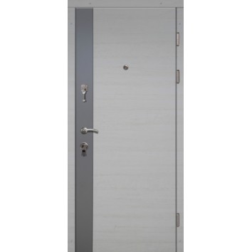 M3010