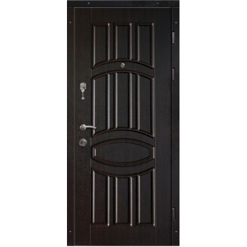 1003