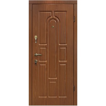1005