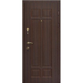 К1001